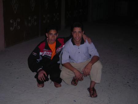 sb ha sm