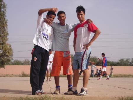 safii lghiii