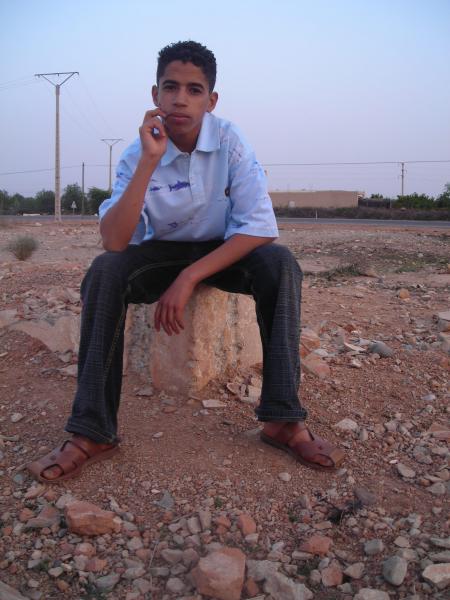 abdolah