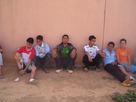 sobis