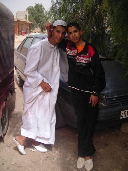 yam jemo3a