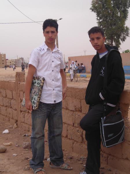 2 hasb