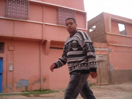 lma3yti