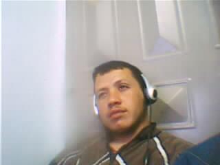 lhoussayn  mbawa9