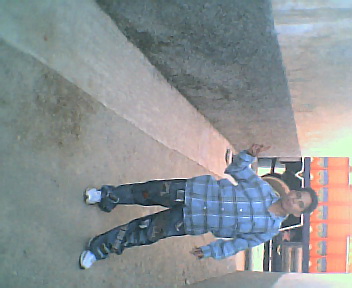 abdellah arsenal